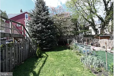 328 Roxborough Avenue, Philadelphia, PA 19128 - Photo 45