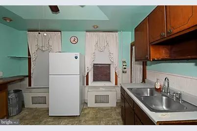 328 Roxborough Avenue, Philadelphia, PA 19128 - Photo 15