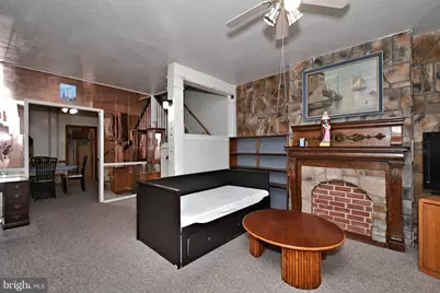 328 Roxborough Avenue, Philadelphia, PA 19128 - Photo 5