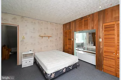 328 Roxborough Avenue, Philadelphia, PA 19128 - Photo 23