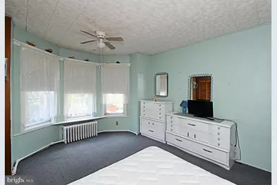 328 Roxborough Avenue, Philadelphia, PA 19128 - Photo 25