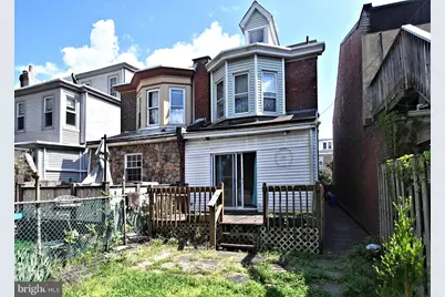 328 Roxborough Avenue, Philadelphia, PA 19128 - Photo 49