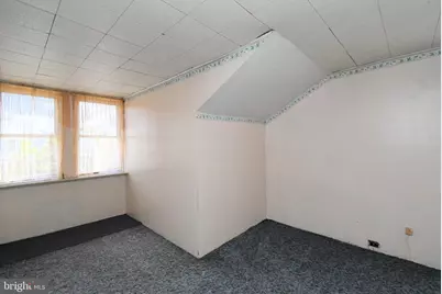 328 Roxborough Avenue, Philadelphia, PA 19128 - Photo 41