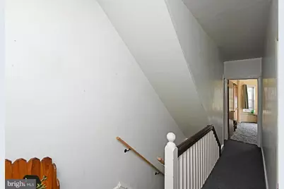328 Roxborough Avenue, Philadelphia, PA 19128 - Photo 21