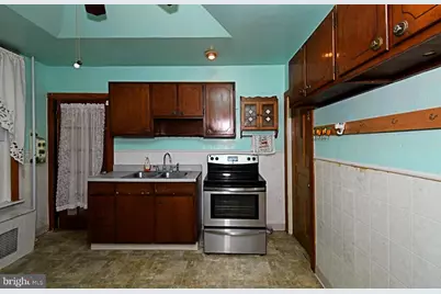 328 Roxborough Avenue, Philadelphia, PA 19128 - Photo 13