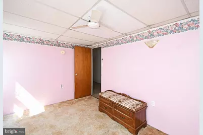 328 Roxborough Avenue, Philadelphia, PA 19128 - Photo 39