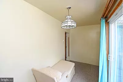 328 Roxborough Avenue, Philadelphia, PA 19128 - Photo 19