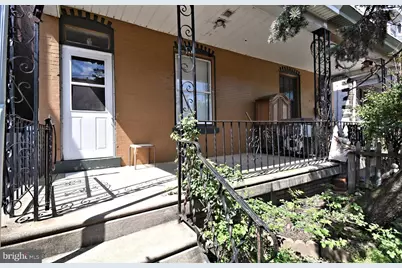 328 Roxborough Avenue, Philadelphia, PA 19128 - Photo 3