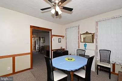 328 Roxborough Avenue, Philadelphia, PA 19128 - Photo 11