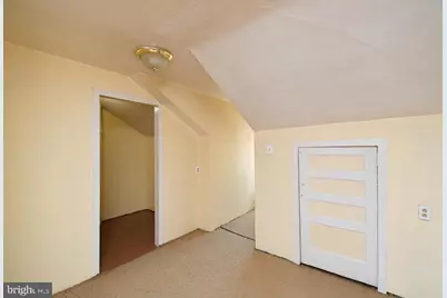328 Roxborough Avenue, Philadelphia, PA 19128 - Photo 35