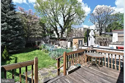 328 Roxborough Avenue, Philadelphia, PA 19128 - Photo 43