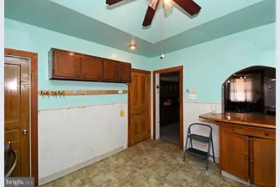 328 Roxborough Avenue, Philadelphia, PA 19128 - Photo 17