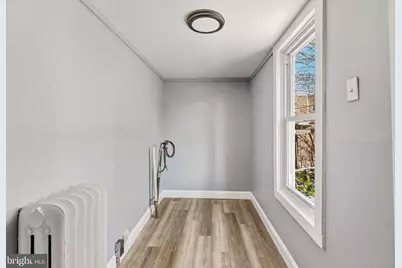 3045 Weikel Street, Philadelphia, PA 19134 - Photo 19