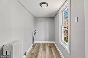 3045 Weikel St, Philadelphia, PA 19134 - Photo 19