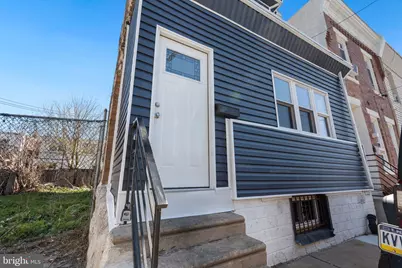 3045 Weikel Street, Philadelphia, PA 19134 - Photo 39