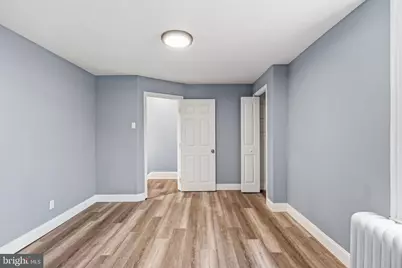 3045 Weikel Street, Philadelphia, PA 19134 - Photo 29