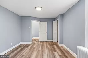 3045 Weikel St, Philadelphia, PA 19134 - Photo 29