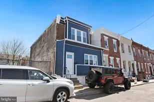 3045 Weikel St, Philadelphia, PA 19134 - Photo 37