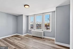 3045 Weikel St, Philadelphia, PA 19134 - Photo 31