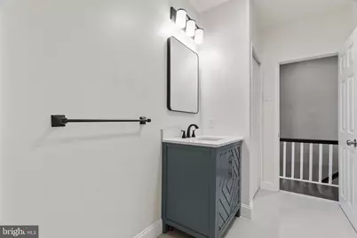 3045 Weikel Street, Philadelphia, PA 19134 - Photo 23