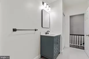 3045 Weikel St, Philadelphia, PA 19134 - Photo 23