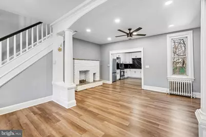 3045 Weikel Street, Philadelphia, PA 19134 - Photo 9