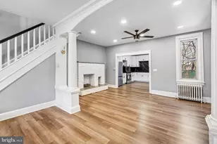 3045 Weikel St, Philadelphia, PA 19134 - Photo 9