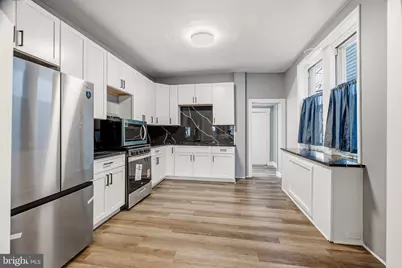 3045 Weikel Street, Philadelphia, PA 19134 - Photo 15