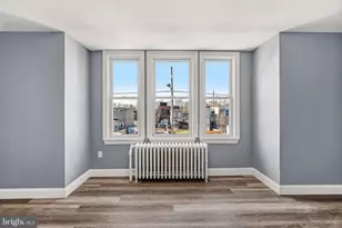 3045 Weikel St, Philadelphia, PA 19134 - Photo 33