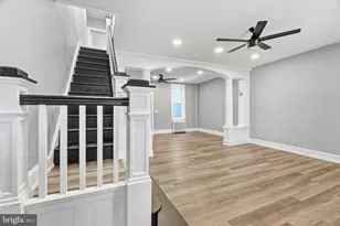 3045 Weikel St, Philadelphia, PA 19134 - Photo 3