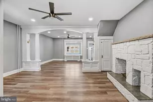 3045 Weikel St, Philadelphia, PA 19134 - Photo 13