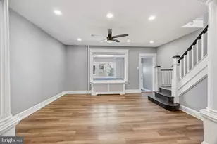 3045 Weikel St, Philadelphia, PA 19134 - Photo 7