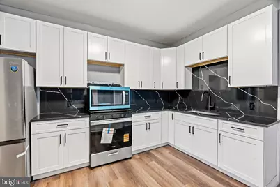 3045 Weikel Street, Philadelphia, PA 19134 - Photo 17