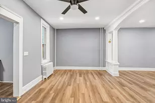 3045 Weikel St, Philadelphia, PA 19134 - Photo 11