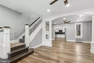 3045 Weikel St, Philadelphia, PA 19134 - Photo 5