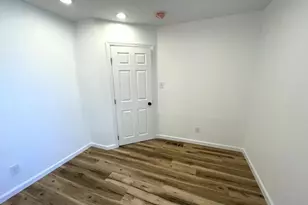 1813 E Airdrie St, Philadelphia, PA 19124 - Photo 23