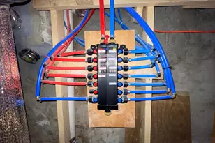 1813 E Airdrie St, Philadelphia, PA 19124 - Photo 37