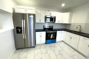 1813 E Airdrie St, Philadelphia, PA 19124 - Photo 11