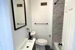 1813 E Airdrie St, Philadelphia, PA 19124 - Photo 19