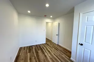 1813 E Airdrie St, Philadelphia, PA 19124 - Photo 25