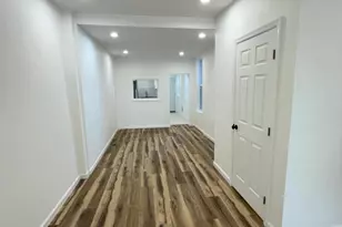 1813 E Airdrie St, Philadelphia, PA 19124 - Photo 7