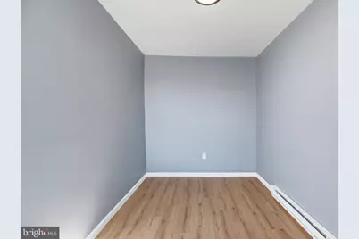 2224 E Clearfield Street, Philadelphia, PA 19134 - Photo 25