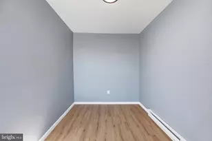 2224 E Clearfield St, Philadelphia, PA 19134 - Photo 25