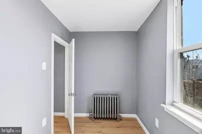 2224 E Clearfield Street, Philadelphia, PA 19134 - Photo 21