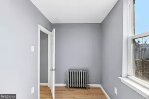 2224 E Clearfield St, Philadelphia, PA 19134 - Photo 21