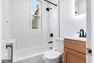 2224 E Clearfield Street, Philadelphia, PA 19134 - Photo 15