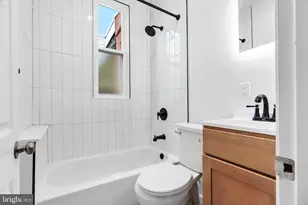 2224 E Clearfield St, Philadelphia, PA 19134 - Photo 15