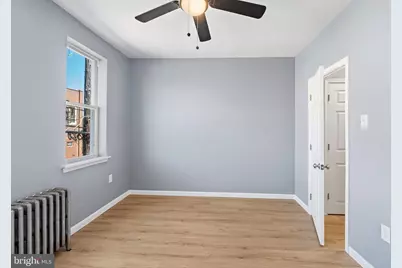 2224 E Clearfield Street, Philadelphia, PA 19134 - Photo 19