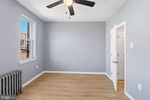 2224 E Clearfield St, Philadelphia, PA 19134 - Photo 19