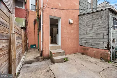 2224 E Clearfield Street, Philadelphia, PA 19134 - Photo 29